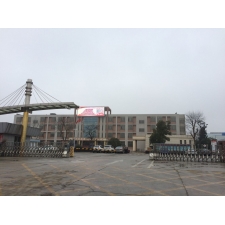 高温型冷冻式干燥机