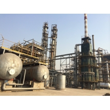 产品现场实景图